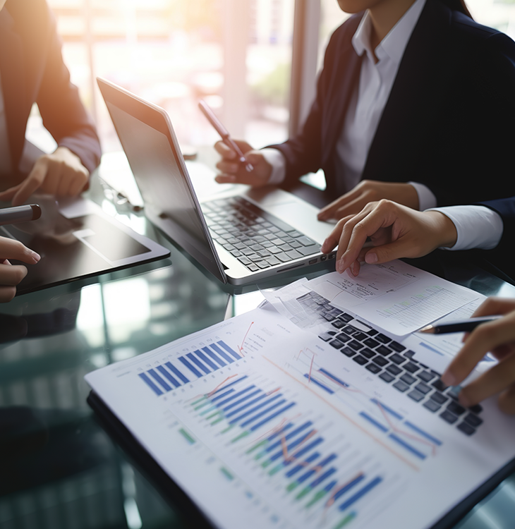 Why Choose FXM 90 Days Academy